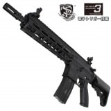 Ź5OFFݥS&T HK416D 10RS SMR ݡĥ饤 G3ư Żҥȥꥬ BK