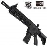 10OFFݥ̵S&T HK416D 10RS SMR ݡĥ饤 G3ư Żҥȥꥬ BK