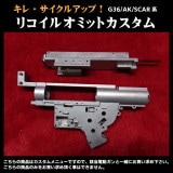 S&T M933 ゾンビキラー 電動ガン S&T M933 ゾンビキラー 電動ガン