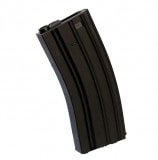 S&T ��ư�����������M4�� ���������� 120Ϣ�ޥ����� ���ץ�󥰵��Ƽ�