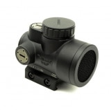 ARROW OPTICS Trijicon MRO ������ �ɥåȥ����� ����ե�å����� �����ޥ���� �֥�å� ��399��