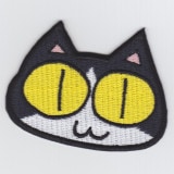 �ϥ���� �˥�󥳥ѥå� (704)