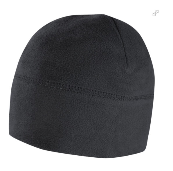 CONDOR WATCH CAP ��å�����å� BK/OD/CB/GR
