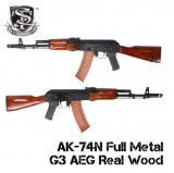 5OFFݥS&T Żҥȥꥬ ư S&T AK-74N ե᥿ꥢ륦å AK74N