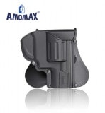 ��Ź������5��OFF�����ݥ��AMOMAX S��W J�ե졼�� ��ܥ�С��� �ѥɥ�ۥ륹��������AM-JF��