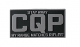 Carbon8 CQP �ѥå�����604��