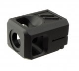 ��Ź������5��OFF�����ݥ��5KU ZEV ������ PRO ����ڥ󥻥����� V2 14MM�եͥ� �֥�å�/�������