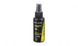 Bolle B Clean ��󥺥��꡼�ʡ���B412-PAC050���ܥ졼