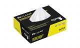 Bolle B Clean �ޥ�����꡼�˥󥰥ƥ��å��塡B401-PACMPCT���ܥ졼