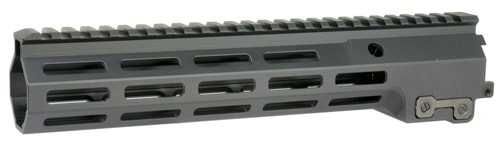 ANGRY GUN 各社M4用 GEISSELE タイプ SMR MK16 M-LOK 10.5インチ