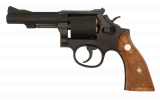 Ź5OFFݥۥʥ ǥ륬 S&W M15Хåȥޥԡ 4 HW VER.3