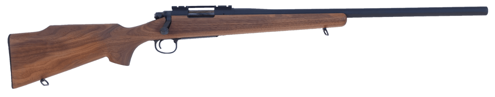 ��10��OFF�����ݥ������̵���ۥ��ʥ� ���������ܥ�ȥ��������饤�ե� M40 Vietnam AIR Basic model M40 �٥ȥʥ�