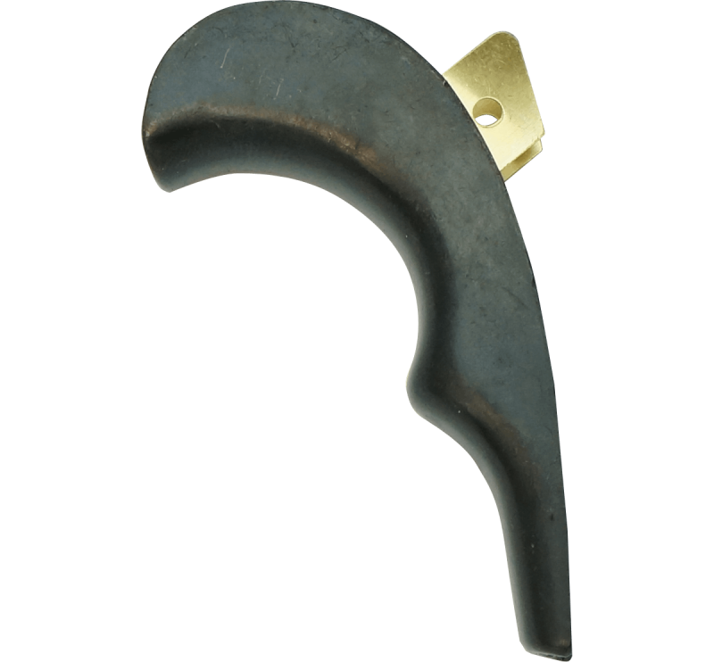 ＡＪＡＸ社　Kフレーム用カスタムグリップ 0000000146632_lBLP1JH.png