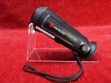 HIKMICRO �����ޥ�ӥ���� �Ż륹������ LYNX LC06