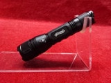 ��Ź������5��OFF�����ݥ��WALTHER TACTICAL �饤�� XT2 ��륵�� �����ƥ�����饤�ȡ�409��