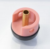 Ź5OFFݥSLONG V2/V3ᥫܥåѥإå SL-SL00240