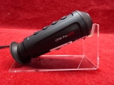 HIKMICRO �����ޥ�ӥ���� �Ż륹������ LYNX Pro LE10 ��411��