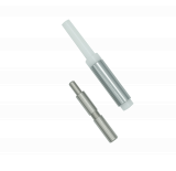 Glock Evolution2�����꡼������ �ե���� �ե�������󥰥ԥ�W  �����å� ��������塼�����2��