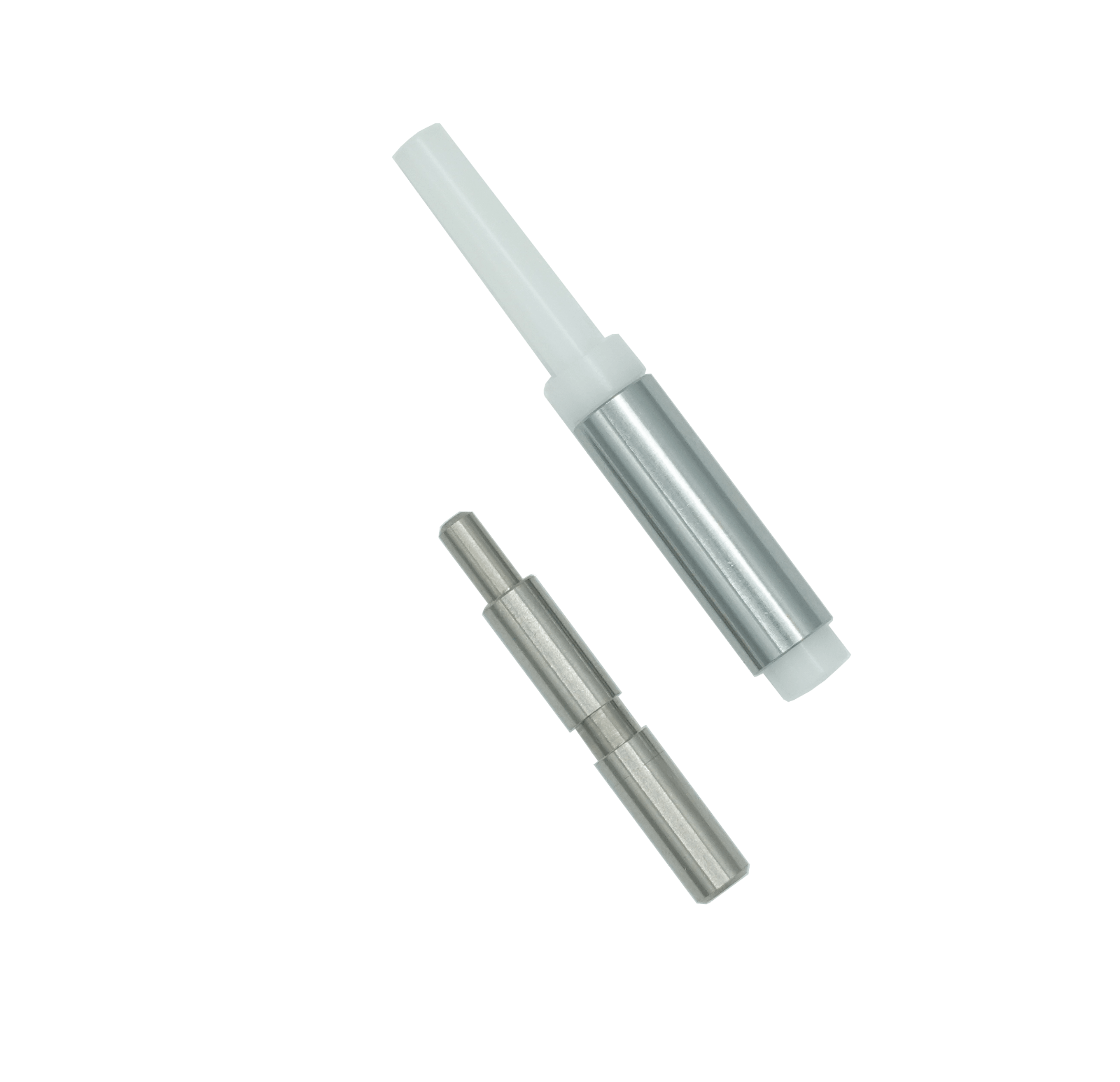 Glock Evolution2�����꡼������ �ե���� �ե�������󥰥ԥ�W  �����å� ��������塼�����2��