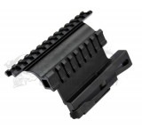 ��Ź������5��OFF�����ݥ��AK74��SVD�����ɥ��å� ���֥�졼�� �������ץޥ����