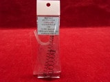STACK �ޥ륤 �����å�19 GEN4 �б�130��ꥳ���륹�ץ�� G19