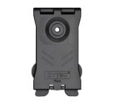 ��Ź������5��OFF�����ݥ��CYTAC �ۥ륹�����ѥ⡼�륢���å�����