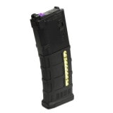 Ź5OFFݥT8 Airsoft PMAG M3 30Ϣ ޥ ޥ륤 M4 MWS ֥Хå
