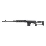 ̵оݳLCT ե᥿ư SVD ɥ饰Υ ֥åС緿