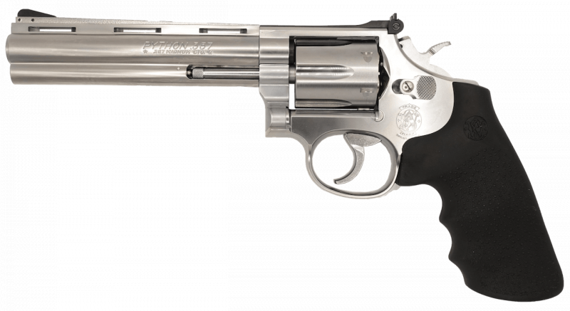 ʥ ܥСSmolt Revolver 6inch ƥ쥹ե˥å Ver.3 