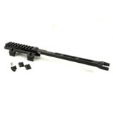 ��Ź������5��OFF�����ݥ��ARROW DYNAMIC  �����������ʥߥå� MI������ HK MP5 M-LOK �ȥåץ졼�� �ޥ륤������MP5 / VFC GBB MP5���꡼�� ��