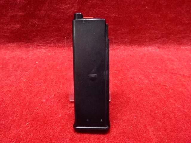 マルシン M712 ガスブローバック マガジン 6㎜ ジャンク扱い マルシン ガスブローバック 用 マガジン 6mm モーゼル M712 用