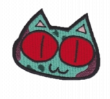 IXA�ѥå� ����ӥ˥�󥳥ѥå�  IE-CCC13(700)