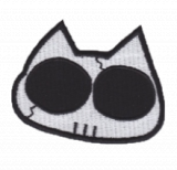 IXA�ѥå� ������˥�󥳥ѥå�  IE-CCC12(703)