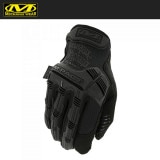 MechanixWear/ᥫ˥ M-Pact Glove ѥȥ СɡS/M/L