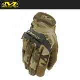 5OFFݥMechanixWear/ᥫ˥ M-Pact Glove ѥȥ MCS/M/L