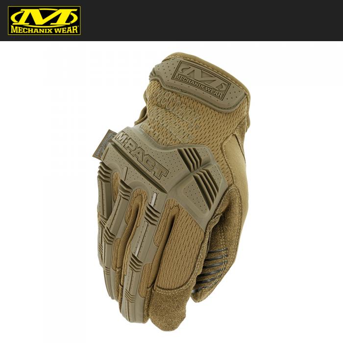 ミリタリー オールドGen MECHANIX メカニクスグローブ オリジナル