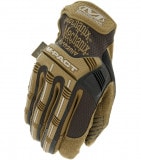 5OFFݥ MechanixWear/ᥫ˥ M-Pact Glove ѥȥ ֥饦֥åS/M/L