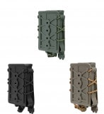 Ź5OFFݥHSGI ݥޡ TACO ޥݡ L 5.56mm/7.62mm BK/OD/TAN