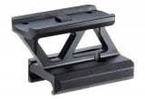 NOVEL ARMS Ρ٥륢ॺ ϥޥ T1/T1EVOб Height Riser Mount