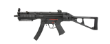 ��Ź������5��OFF�����ݥ��G&G �Żҥȥꥬ�������ư���� TGM A3 ETU MP5PDW TGM-PM5-PDW-BNB-NCS