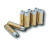 ��Ź������5��OFF�����ݥ�ۥ��ʥ� R8 ��ǥ륬�� .357�ޥ��ʥ� �����ȥ�å� 8ȯ���å�