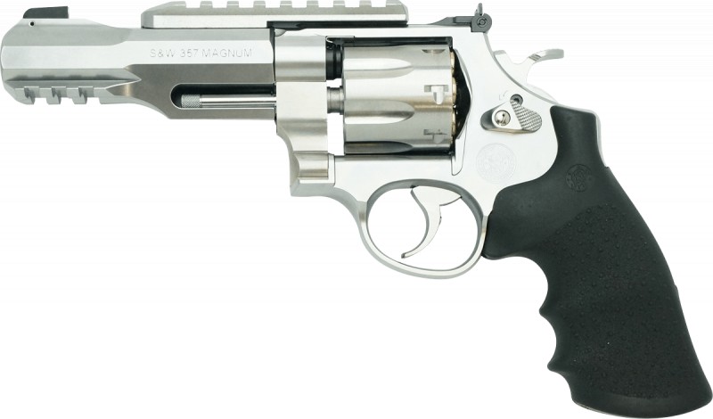 店内全品5％OFFクーポン】タナカ R8 モデルガン .357マグナム