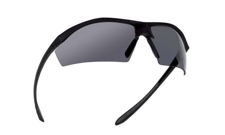 HEAD SENTINEL SR AF ゴーグル 店内全品5％OFFクーポン】Bolle BSSI SENTINEL センチネル ゴーグル