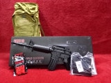 ֥륤 ư M4 ץӥ GM819 Double Eagle ե륻å 10аʾѥǥ塼󥫥 Ĵ