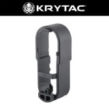KRYTAC ��ư�������� FN P90 AEG�� �Хåƥ꡼�������ƥ󥷥��