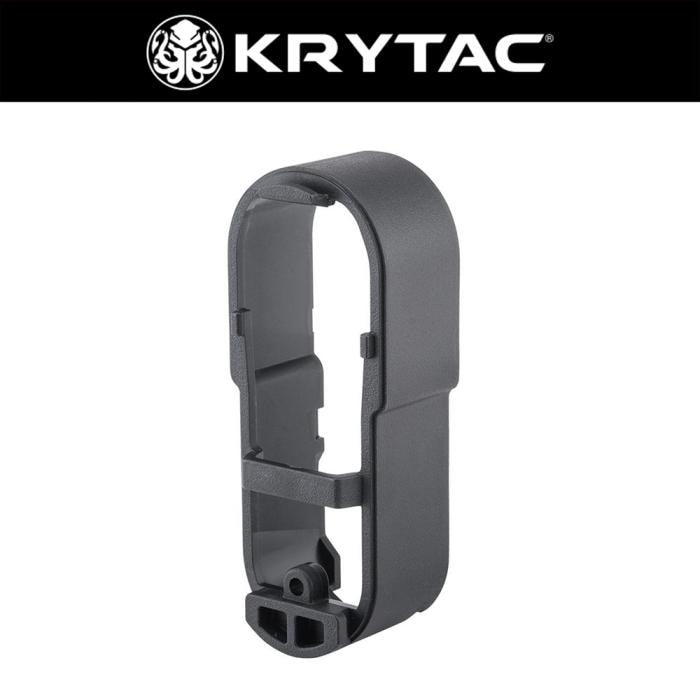 KRYTAC 電動ガン本体 FN P90 AEG用 バッテリーエクステンション | 電動