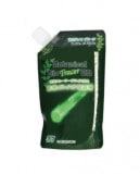 Ź5OFFݥS2S ܥ˥ Х ȥ졼BB 0.25g 2000ȯ ꡼󥫥顼