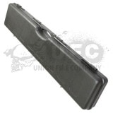 UFCハードガンケース Amazon | UFC 85cm ハードガンケース BK | ガンケース 通販