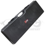 RAPIDFIRE ラピッドファイア RP-GC-24 MOLLE トリプルガンケース1050mm