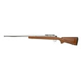 Ź5OFFݥ̵ۡоݳۡ緿APS/EMG BARRETT FIELDCRAFT ܥȥ ꥢ륦å Хå